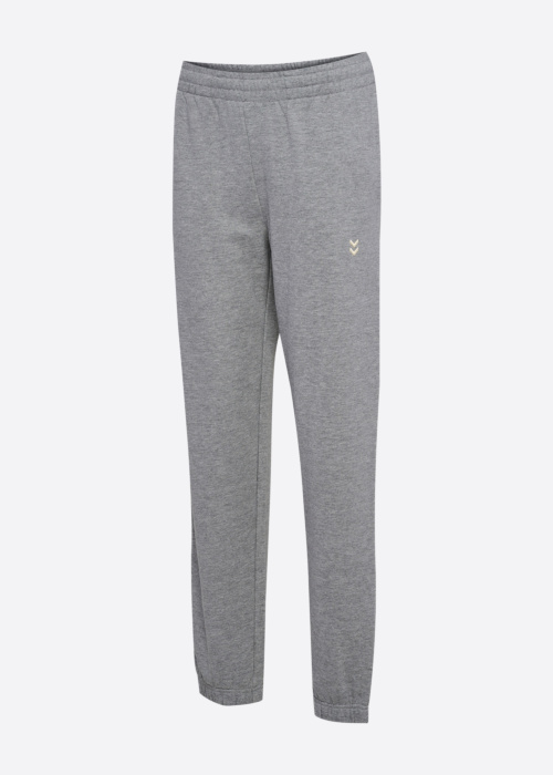 Hummel sportinės kelnės Pulse