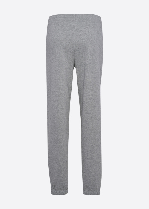 Hummel sportinės kelnės Pulse