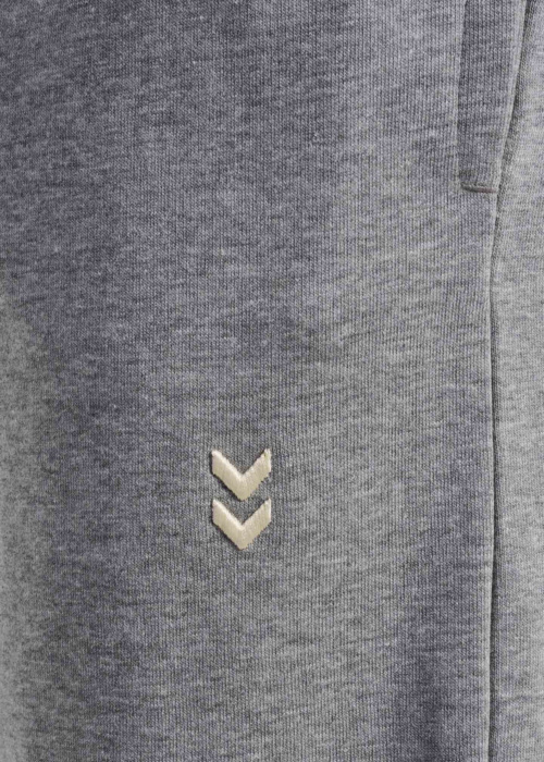 Hummel sportinės kelnės Pulse