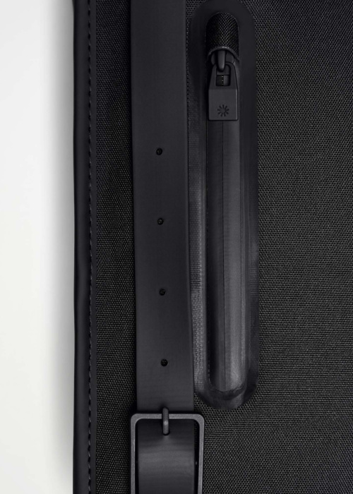 Rains kuprinė 2 Way Tote W3