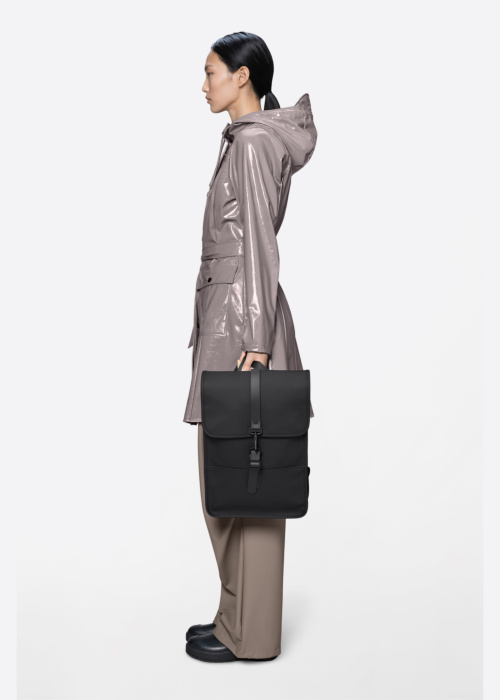 Rains kuprinė 2 Way Tote W3