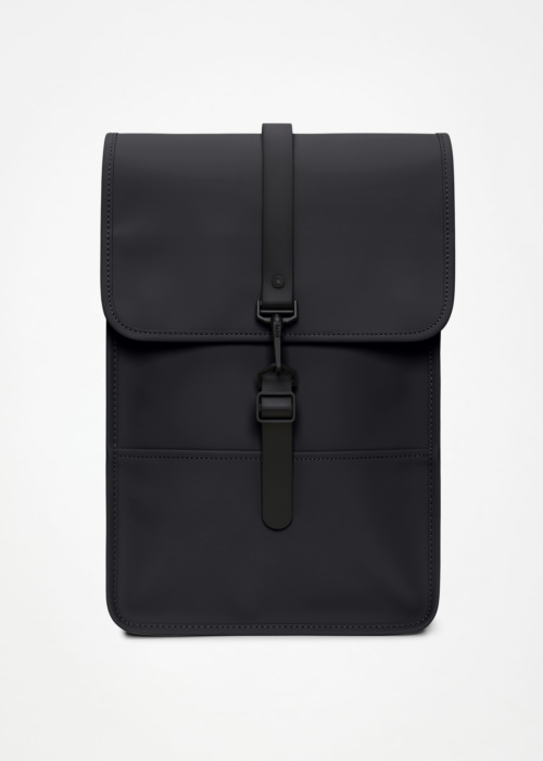 Rains kuprinė 2 Way Tote W3