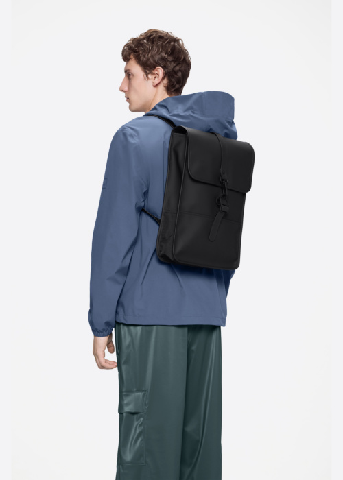 Rains kuprinė 2 Way Tote W3