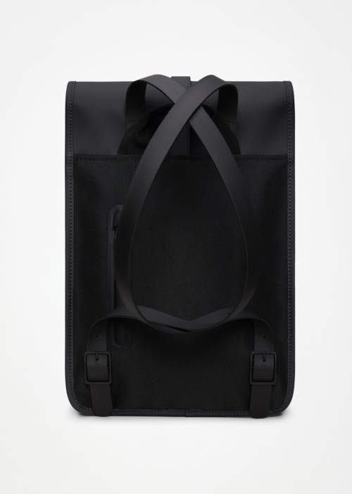 Rains kuprinė 2 Way Tote W3