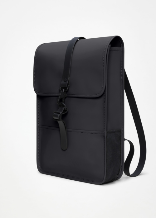 Rains kuprinė 2 Way Tote W3
