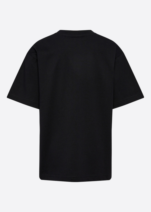 Hummel marškinėliai Loose