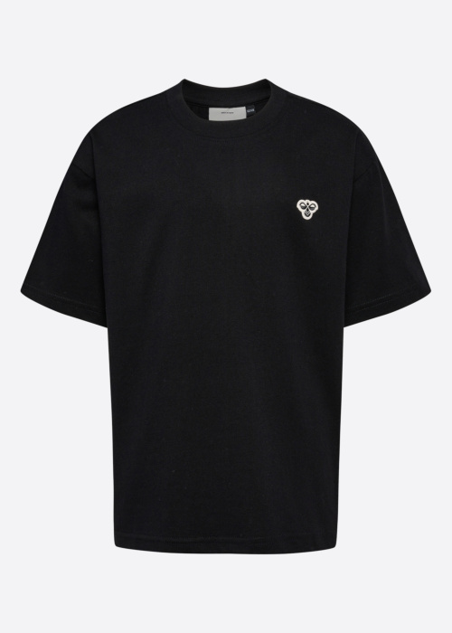 Hummel marškinėliai Loose