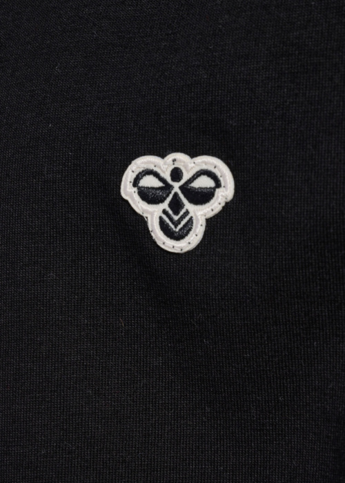 Hummel marškinėliai Loose