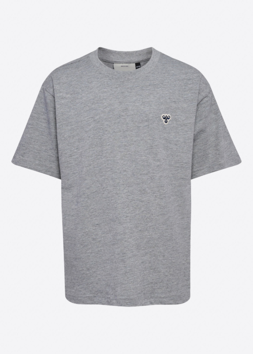 Hummel marškinėliai Loose