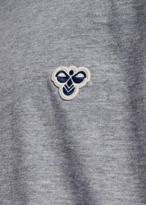 Hummel marškinėliai Loose