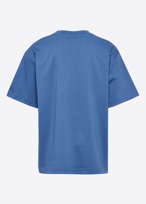 Hummel marškinėliai Loose