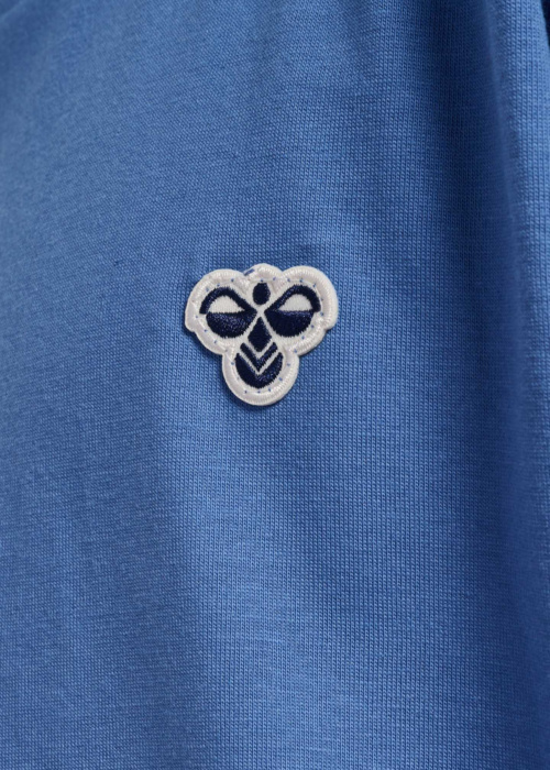 Hummel marškinėliai Loose