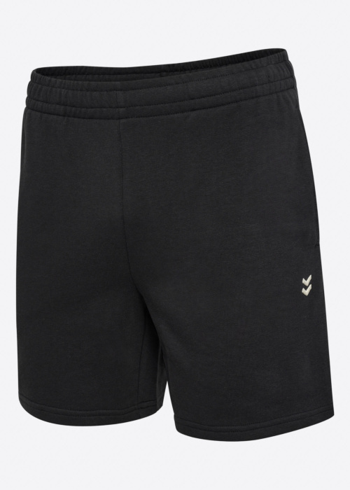 Hummel Pulse Sweat