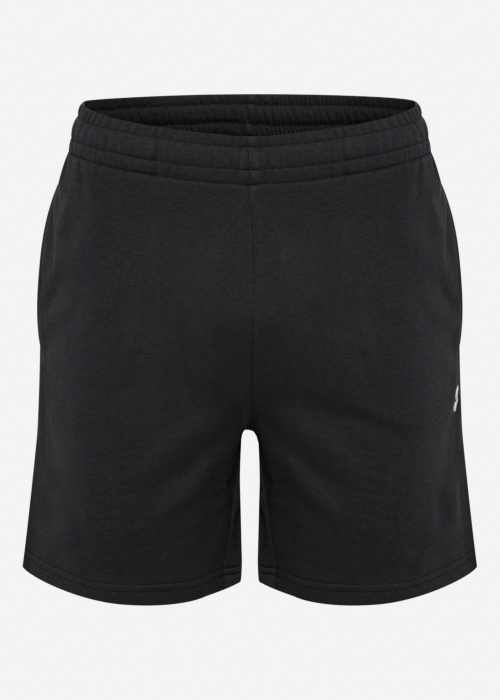 Hummel Pulse Sweat