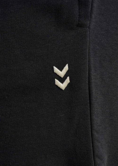 Hummel Pulse Sweat
