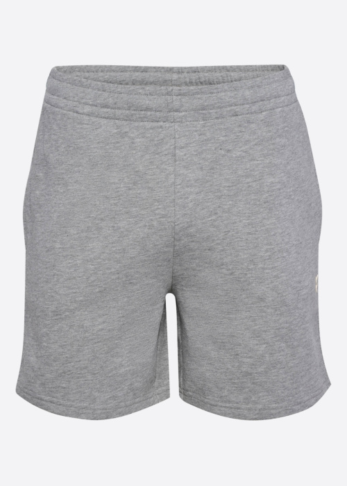 Hummel Pulse Sweat
