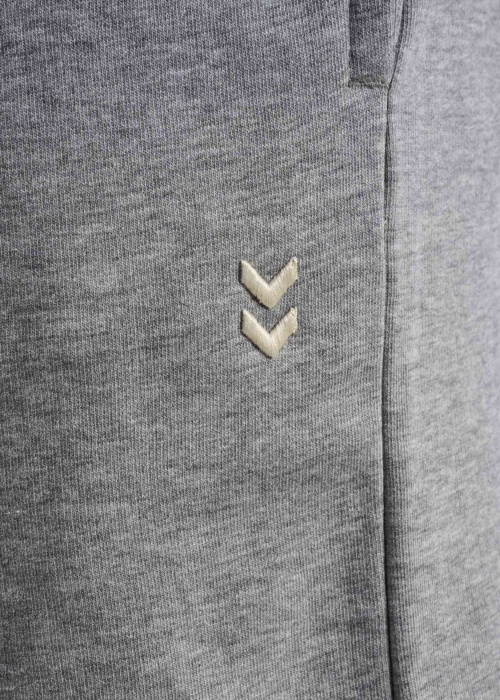 Hummel Pulse Sweat