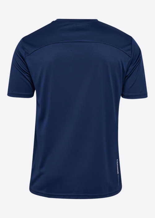 Hummel sportiniai marškinėliai Pulse Training