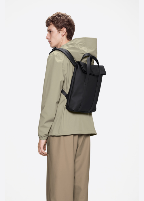 Rains kuprinė 2 Way Tote W3
