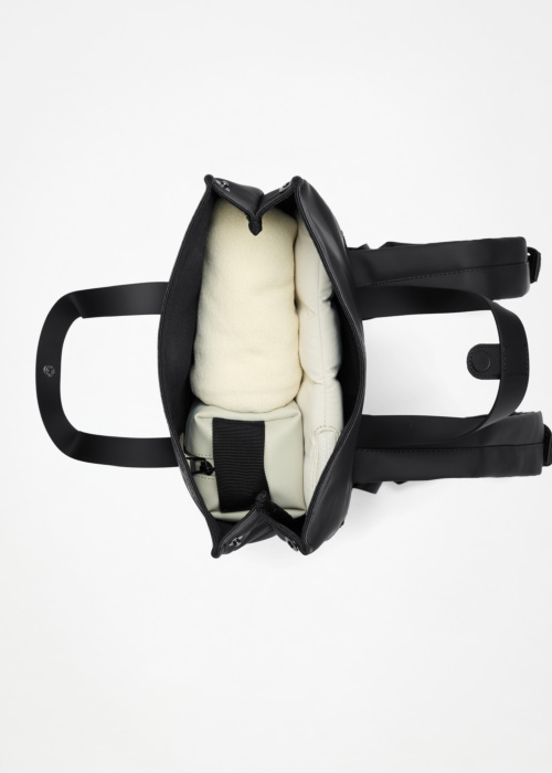 Rains kuprinė 2 Way Tote W3