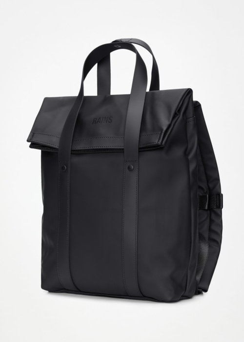 Rains kuprinė 2 Way Tote W3