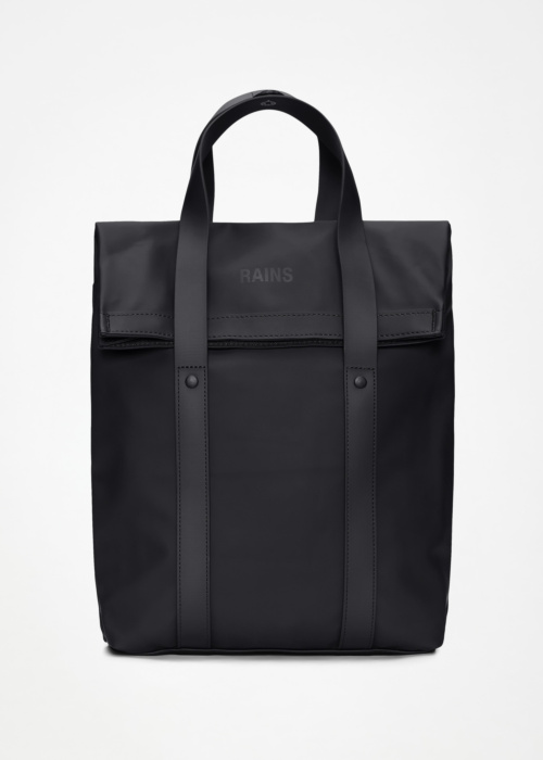 Rains kuprinė 2 Way Tote W3