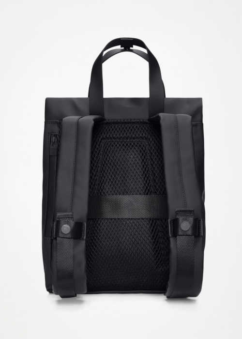 Rains kuprinė 2 Way Tote W3