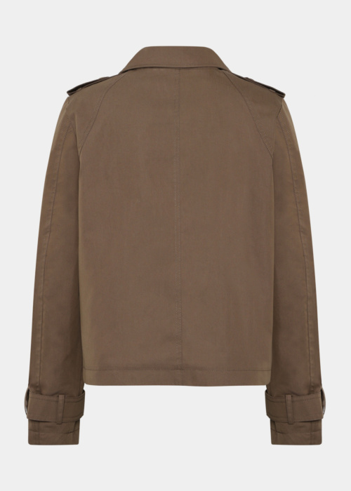 Rockandblue pavasario-rudens striuke Serafina