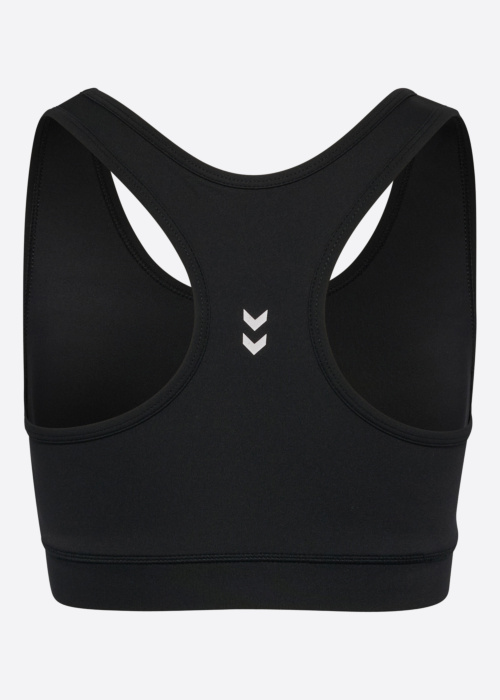 Hummel sportinė liemenėlė Pulse Light Support