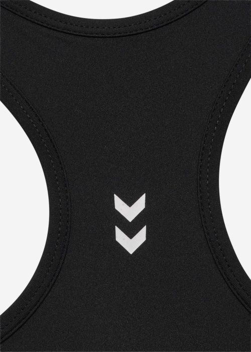 Hummel sportinė liemenėlė Pulse Light Support