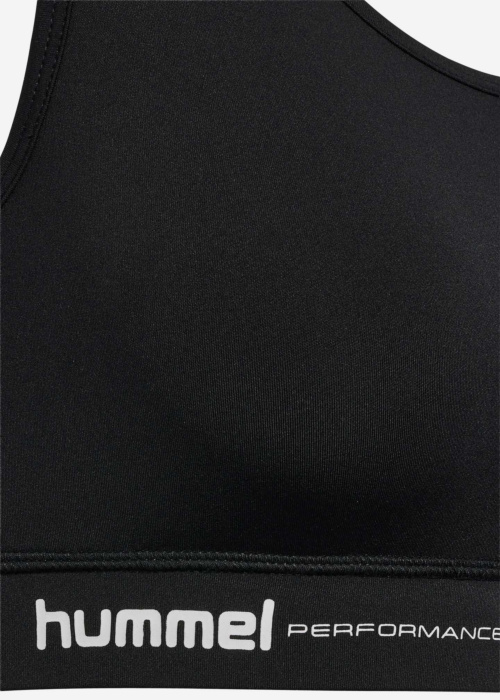 Hummel sportinė liemenėlė Pulse Light Support