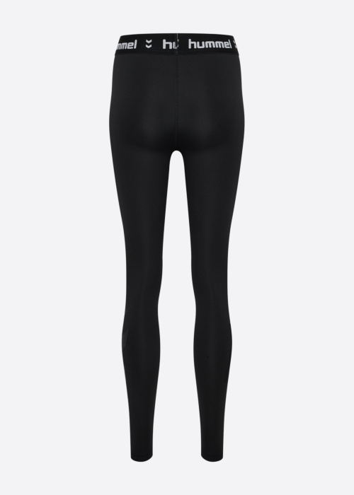 Hummel Spordiretuusid Pulse Mid Waist