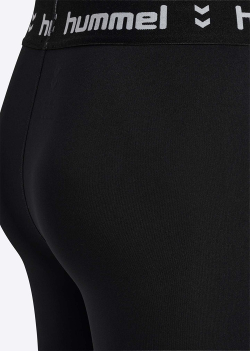 Hummel Spordiretuusid Pulse Mid Waist