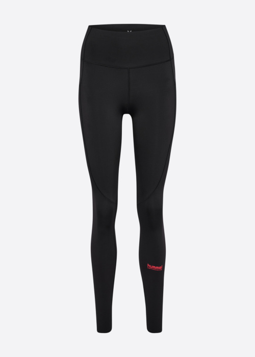 Hummel Spordiretuusid Intensity High Waist