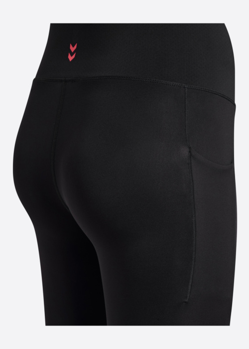 Hummel Spordiretuusid Intensity High Waist