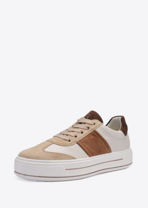 Ara laisvalaikio batai Canberra 3.0