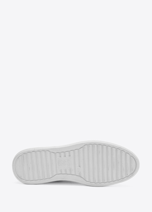 Ara laisvalaikio batai Canberra 3.0