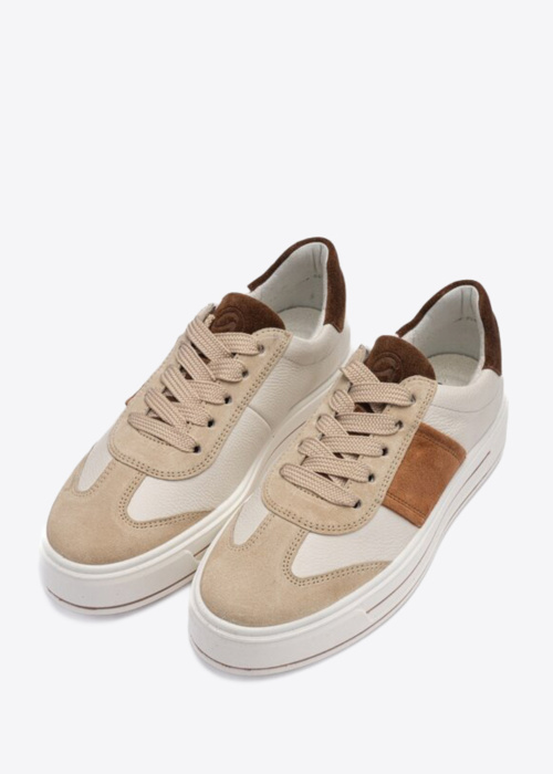 Ara laisvalaikio batai Canberra 3.0