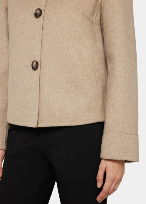 Rockandblue pavasario-rudens striuke Thekla