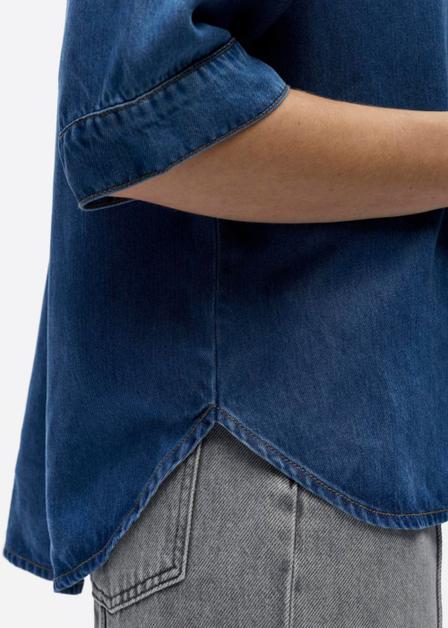 Object palaidinė Frame