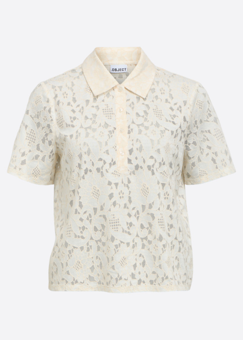 Object palaidinė Bianca