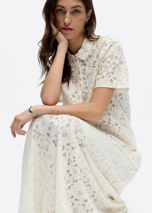 Object palaidinė Bianca