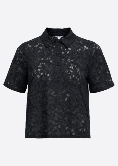 Object palaidinė Bianca