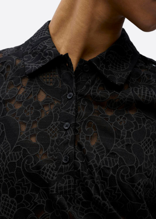 Object palaidinė Bianca