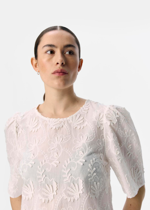 Object palaidinė Mya