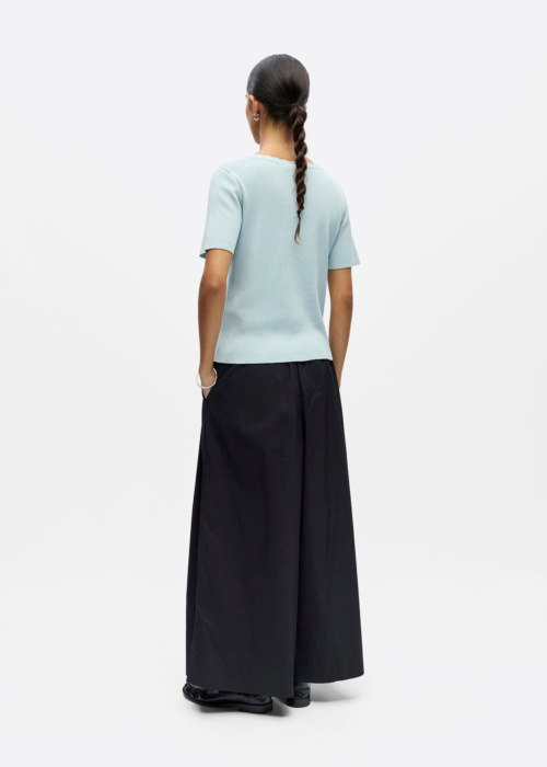 Object megztinis Kelly