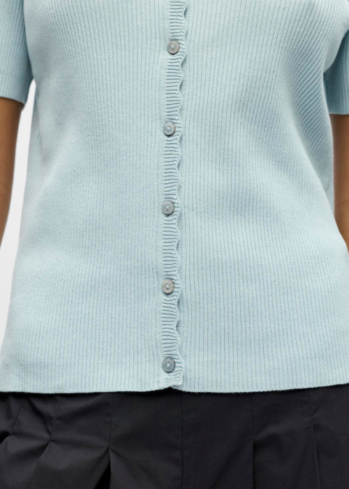 Object megztinis Kelly