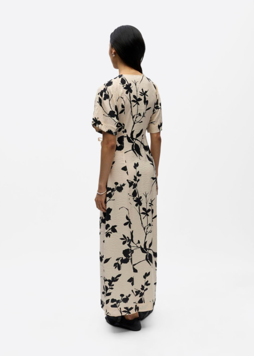 Object suknelė Jacira