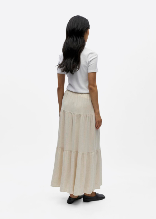 Object sijonas Sanne