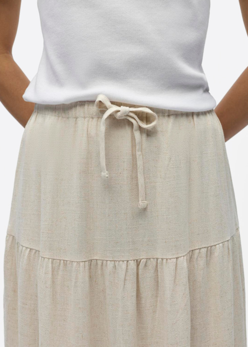 Object sijonas Sanne